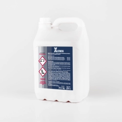 XStress   5 L